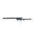 Smart Systems ACDV425 Bifold Door Handle